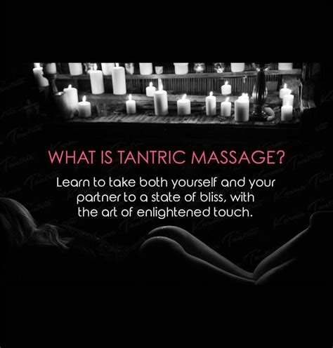 Tantric massage Erotic massage Venissieux